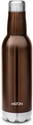 MILTON Pride 900 820 ml Steel Bottle