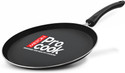 MILTON Pro Cook 28cm Dosa Tawa Non-Stick