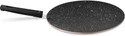 MILTON Pro Cook Granito Induction Non-Stick Concave