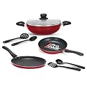Milton Pro Cook Kitchen Pride Plus Granito