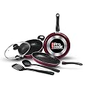 Milton Pro Cook Kitchen Pride Non-Stick Cookware