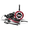 Milton Pro Cook Kitchen Pride Set of