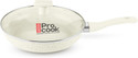 MILTON Pro Cook Premium 26cm Ceramic Non-Stick