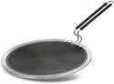 MILTON Pro Cook Triply Hexa Tech Induction