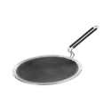 MILTON ProCook Triply Hexa Tech Induction Stainless