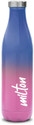 MILTON PRUDENT-1100 Thermosteel Hot & Cold Water Bottle 1.02 l Steel Flask