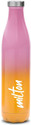 MILTON PRUDENT 500 Orange 510 ml Steel Flask