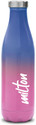MILTON PRUDENT-500 Thermosteel Hot & Cold Water Bottle 510 ml Steel Flask