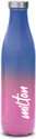 MILTON PRUDENT-800 Thermosteel Hot & Cold Water Bottle 820 ml Steel Flask
