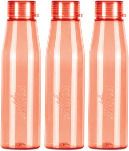 milton ripple bottle 946 ml plastic bottle