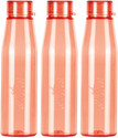 MILTON Ripple Bottle 946 ml Plastic Bottle