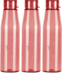milton ripple bottleeach 946 ml plastic bottle