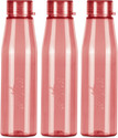 MILTON Ripple Bottle,Each 946 ml Plastic Bottle