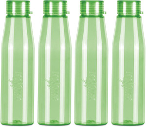 milton ripple bottle each 946 ml plastic bottle