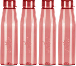 milton ripple bottle each 946 ml plastic bottle
