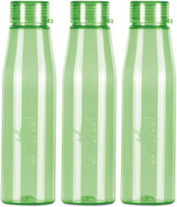 milton ripple bottle each 946 ml plastic bottle