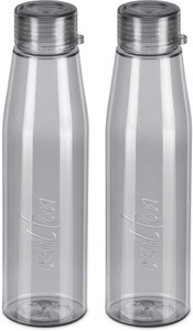 milton ripple bottle each 946 ml plastic bottle