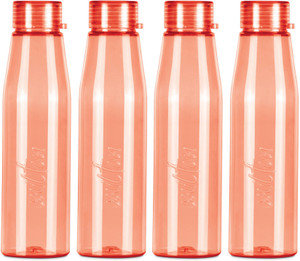 milton ripple bottle each 946 ml plastic bottle