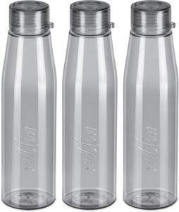 milton ripple bottle each 946 ml plastic bottle