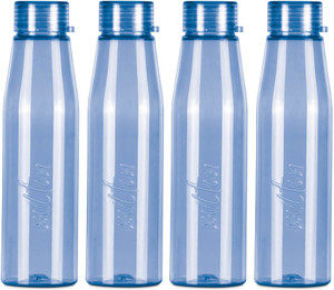 milton ripple bottle each 946 ml plastic bottle