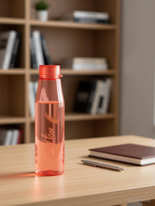 milton ripple bottle each 946 ml plastic bottle
