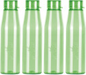 MILTON Ripple Bottle Each 946 ml Plastic Bottle