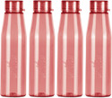 MILTON Ripple Bottle Each 946 ml Plastic Bottle