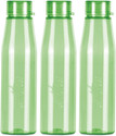 MILTON Ripple Bottle Each 946 ml Plastic Bottle