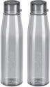 MILTON Ripple Bottle Each 946 ml Plastic Bottle