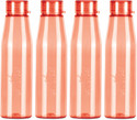 MILTON Ripple Bottle Each 946 ml Plastic Bottle