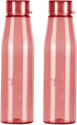 MILTON Ripple Bottle Each 946 ml Plastic Bottle