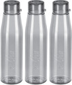 MILTON Ripple Bottle Each 946 ml Plastic Bottle
