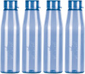 MILTON Ripple Bottle Each 946 ml Plastic Bottle