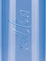 MILTON Ripple Bottle Each 946 ml Plastic Bottle