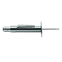 Milton S-448 Tread Depth Gage