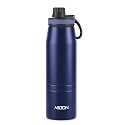 Milton Sparkle 900 Thermosteel Water Bottle with