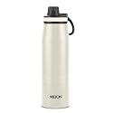 Milton Sparkle 900 Thermosteel Water Bottle with
