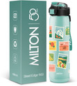MILTON Steel Edge 900 Vacuum Insulated Water