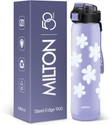 MILTON Steel Edge 900 Vacuum Insulated Water