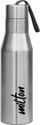 MILTON Super 650 ml Stainless Steel Bottle