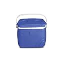 Milton Super Chill Ice Pack, 30 Litre, Assorted Colour