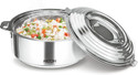 MILTON Thermosteel Galaxia Vaccum Insulated Stainless Steel