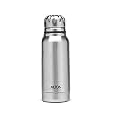 Milton Thermosteel Slender, 160 ml, Silver