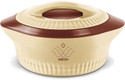MILTON Thermoware Casserole