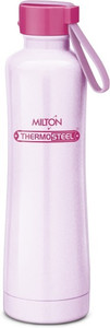 MILTON Tiara 500 ml Steel Bottle