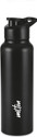 MILTON Torino 750 Stainless Steel Water Bottle
