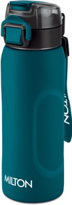 MILTON Twiniq 600 Thermosteel Water Bottle 595