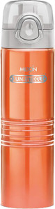 MILTON VOE 750 750 ml Stainless Steel