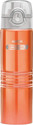 MILTON VOE 750 750 ml Stainless Steel