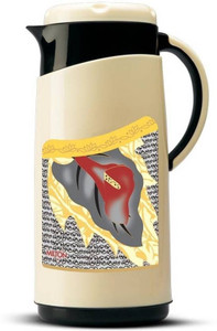 MILTON Xclusive1 Viva 1500 ml Steel Flask